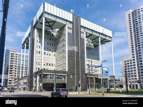 procter and gamble nederland.